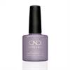 SMALTO SEMIPERMANENTE SHELLAC Alpine Plum